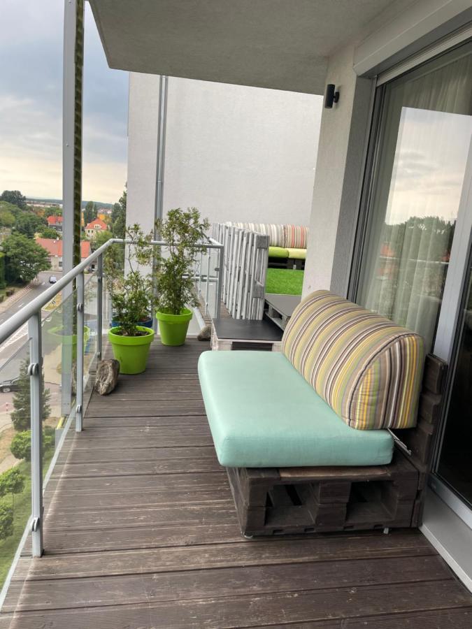 3Bedroom Smarthome Apartment ジェロナ・グラ エクステリア 写真