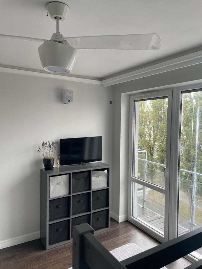 3Bedroom Smarthome Apartment ジェロナ・グラ エクステリア 写真