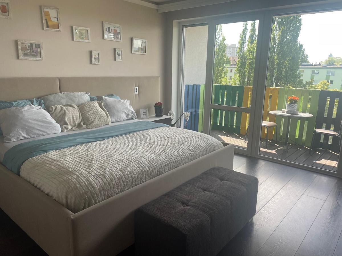 3Bedroom Smarthome Apartment ジェロナ・グラ エクステリア 写真
