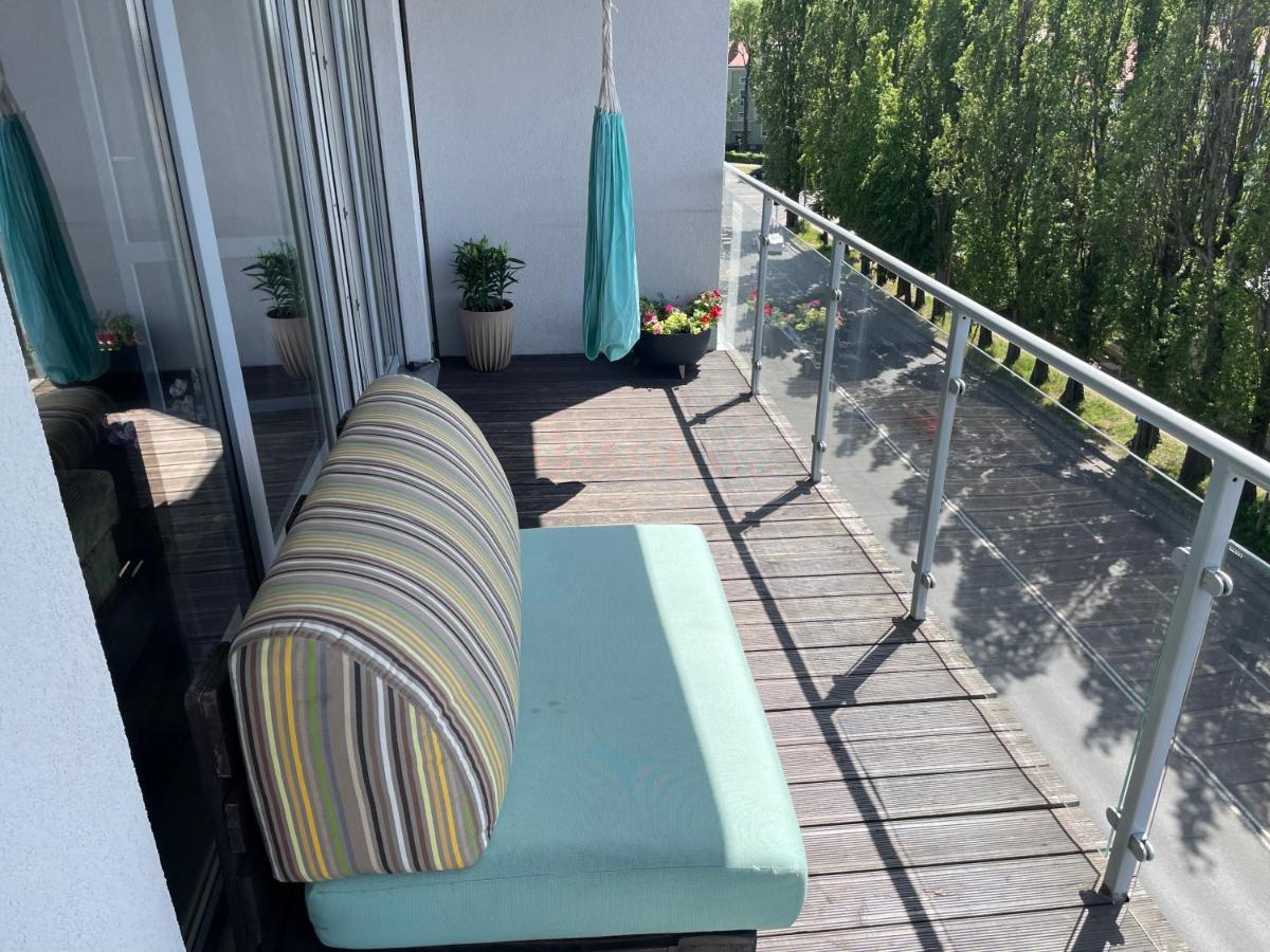 3Bedroom Smarthome Apartment ジェロナ・グラ エクステリア 写真